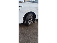 Ref:3763 - renault scenic car (2017-102,963 km)(vin:vf1rfa00957589512) - afbeelding 37 van  56