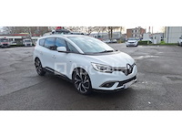 Ref:3763 - renault scenic car (2017-102,963 km)(vin:vf1rfa00957589512) - afbeelding 39 van  56
