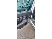 Ref:3763 - renault scenic car (2017-102,963 km)(vin:vf1rfa00957589512) - afbeelding 41 van  56