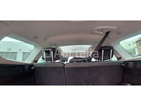 Ref:3763 - renault scenic car (2017-102,963 km)(vin:vf1rfa00957589512) - afbeelding 42 van  56