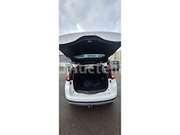 Ref:3763 - renault scenic car (2017-102,963 km)(vin:vf1rfa00957589512) - afbeelding 43 van  56