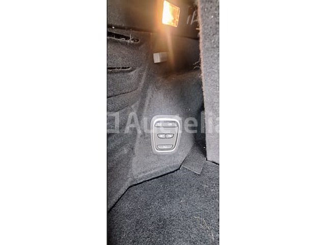 Ref:3763 - renault scenic car (2017-102,963 km)(vin:vf1rfa00957589512) - afbeelding 44 van  56