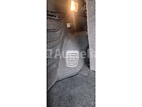 Ref:3763 - renault scenic car (2017-102,963 km)(vin:vf1rfa00957589512) - afbeelding 44 van  56