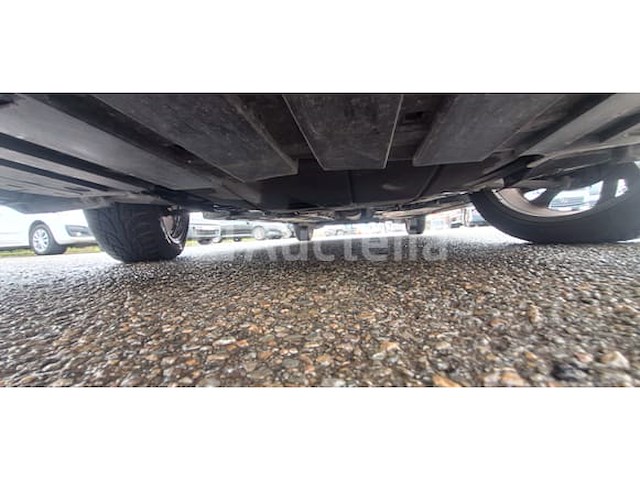 Ref:3763 - renault scenic car (2017-102,963 km)(vin:vf1rfa00957589512) - afbeelding 46 van  56