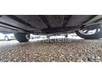 Ref:3763 - renault scenic car (2017-102,963 km)(vin:vf1rfa00957589512) - afbeelding 46 van  56