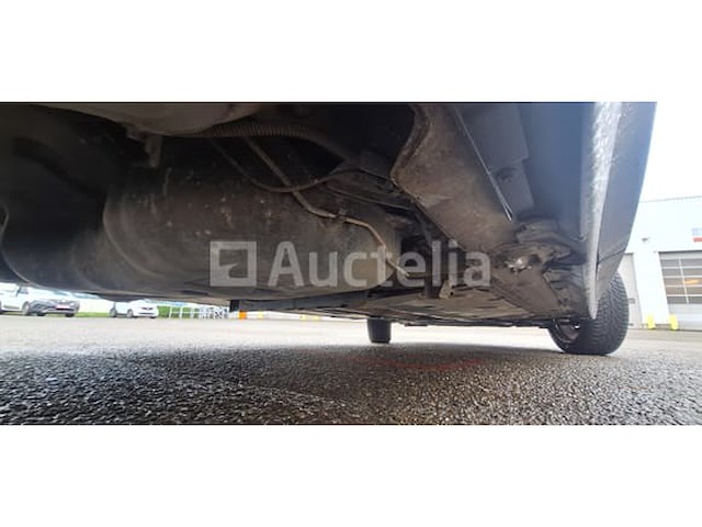 Ref:3763 - renault scenic car (2017-102,963 km)(vin:vf1rfa00957589512) - afbeelding 47 van  56