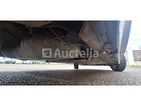 Ref:3763 - renault scenic car (2017-102,963 km)(vin:vf1rfa00957589512) - afbeelding 47 van  56