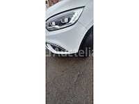 Ref:3763 - renault scenic car (2017-102,963 km)(vin:vf1rfa00957589512) - afbeelding 48 van  56