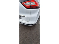 Ref:3763 - renault scenic car (2017-102,963 km)(vin:vf1rfa00957589512) - afbeelding 49 van  56