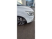 Ref:3763 - renault scenic car (2017-102,963 km)(vin:vf1rfa00957589512) - afbeelding 50 van  56