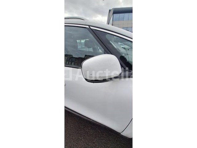 Ref:3763 - renault scenic car (2017-102,963 km)(vin:vf1rfa00957589512) - afbeelding 51 van  56