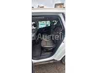Ref:3763 - renault scenic car (2017-102,963 km)(vin:vf1rfa00957589512) - afbeelding 45 van  56