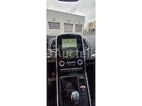 Ref:3763 - renault scenic car (2017-102,963 km)(vin:vf1rfa00957589512) - afbeelding 54 van  56