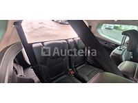 Ref:3763 - renault scenic car (2017-102,963 km)(vin:vf1rfa00957589512) - afbeelding 56 van  56