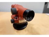 Ref:40202 - hilti pol15 optisch niveau - afbeelding 3 van  5