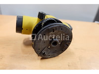 Ref:40277 - topcon at-b4a optisch niveau - afbeelding 4 van  5