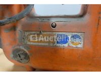 Ref:41279 - altrad megavib vibratienaaldmotor - afbeelding 5 van  5