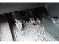 Ref:43 - renault kangoo bus (2018-140,628 km) (ref:013793-00048) - afbeelding 2 van  40