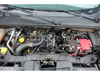 Ref:43 - renault kangoo bus (2018-140,628 km) (ref:013793-00048) - afbeelding 3 van  40