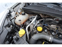 Ref:43 - renault kangoo bus (2018-140,628 km) (ref:013793-00048) - afbeelding 5 van  40
