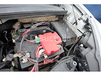 Ref:43 - renault kangoo bus (2018-140,628 km) (ref:013793-00048) - afbeelding 6 van  40