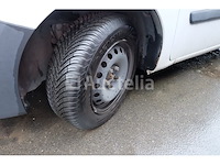Ref:43 - renault kangoo bus (2018-140,628 km) (ref:013793-00048) - afbeelding 7 van  40