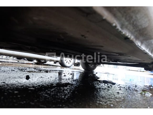 Ref:43 - renault kangoo bus (2018-140,628 km) (ref:013793-00048) - afbeelding 8 van  40