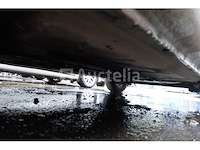 Ref:43 - renault kangoo bus (2018-140,628 km) (ref:013793-00048) - afbeelding 8 van  40