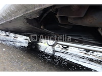 Ref:43 - renault kangoo bus (2018-140,628 km) (ref:013793-00048) - afbeelding 10 van  40