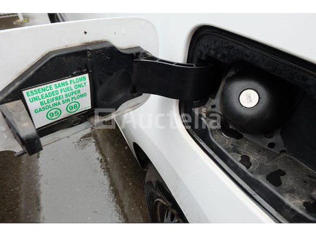 Ref:43 - renault kangoo bus (2018-140,628 km) (ref:013793-00048) - afbeelding 11 van  40