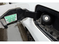 Ref:43 - renault kangoo bus (2018-140,628 km) (ref:013793-00048) - afbeelding 11 van  40