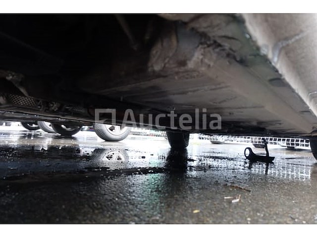 Ref:43 - renault kangoo bus (2018-140,628 km) (ref:013793-00048) - afbeelding 14 van  40