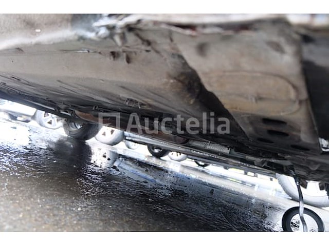 Ref:43 - renault kangoo bus (2018-140,628 km) (ref:013793-00048) - afbeelding 15 van  40