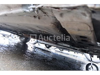 Ref:43 - renault kangoo bus (2018-140,628 km) (ref:013793-00048) - afbeelding 15 van  40