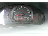Ref:43 - renault kangoo bus (2018-140,628 km) (ref:013793-00048) - afbeelding 39 van  40