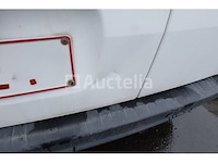 Ref:43 - renault kangoo bus (2018-140,628 km) - afbeelding 6 van  38