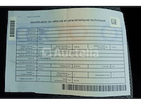 Ref:43 - renault kangoo bus (2018-140,628 km) - afbeelding 8 van  38