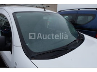 Ref:43 - renault kangoo bus (2018-140,628 km) - afbeelding 11 van  38