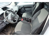 Ref:43 - renault kangoo bus (2018-140,628 km) - afbeelding 13 van  38