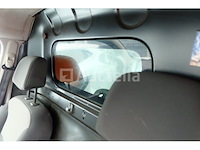 Ref:43 - renault kangoo bus (2018-140,628 km) - afbeelding 14 van  38