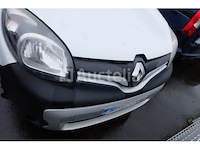 Ref:43 - renault kangoo bus (2018-140,628 km) - afbeelding 19 van  38