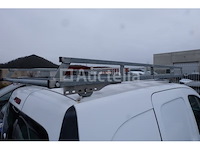 Ref:43 - renault kangoo bus (2018-140,628 km) - afbeelding 25 van  38