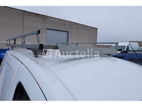 Ref:43 - renault kangoo bus (2018-140,628 km) - afbeelding 33 van  38