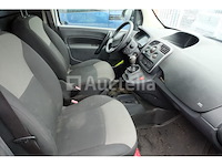 Ref:43 - renault kangoo bus (2018-140,628 km) - afbeelding 35 van  38