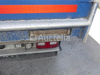 Ref:4343 - semi remorque couverte kraker trailers cf-z (vin:xl9kraker19069137) - afbeelding 22 van  38