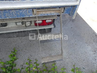 Ref:4343 - semi remorque couverte kraker trailers cf-z (vin:xl9kraker19069137) - afbeelding 29 van  38