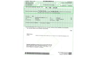 Ref:4343 - semi remorque couverte kraker trailers cf-z (vin:xl9kraker19069137) - afbeelding 31 van  38