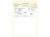 Ref:4343 - semi remorque couverte kraker trailers cf-z (vin:xl9kraker19069137) - afbeelding 32 van  38