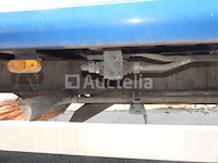 Ref:4345 - kraker trailers cf-z (vin:xl9kraker19069144) - afbeelding 6 van  38