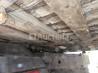 Ref:4345 - kraker trailers cf-z (vin:xl9kraker19069144) - afbeelding 7 van  38